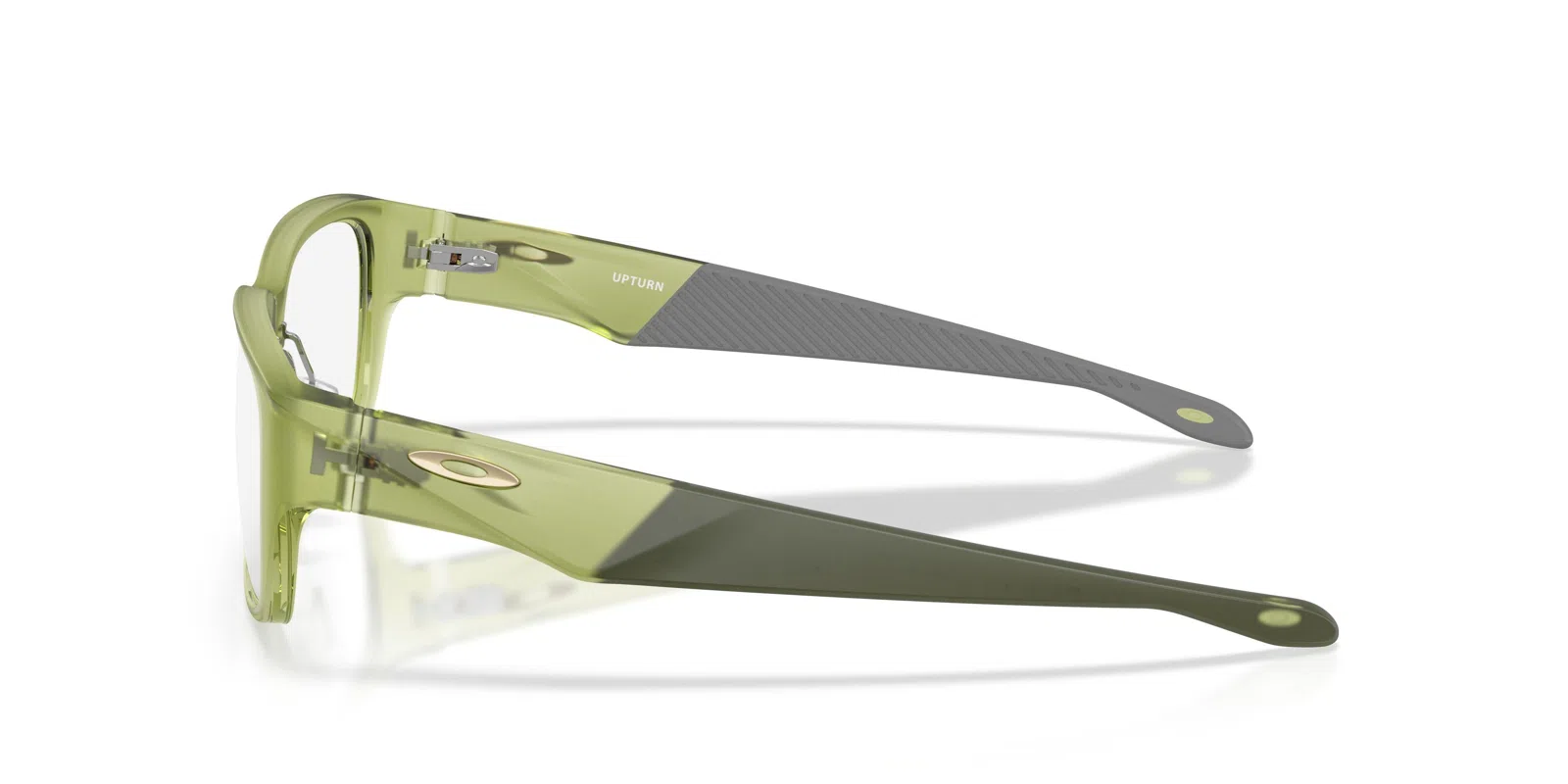 Oakley Upturn 8192D Eyeglasses - view 31